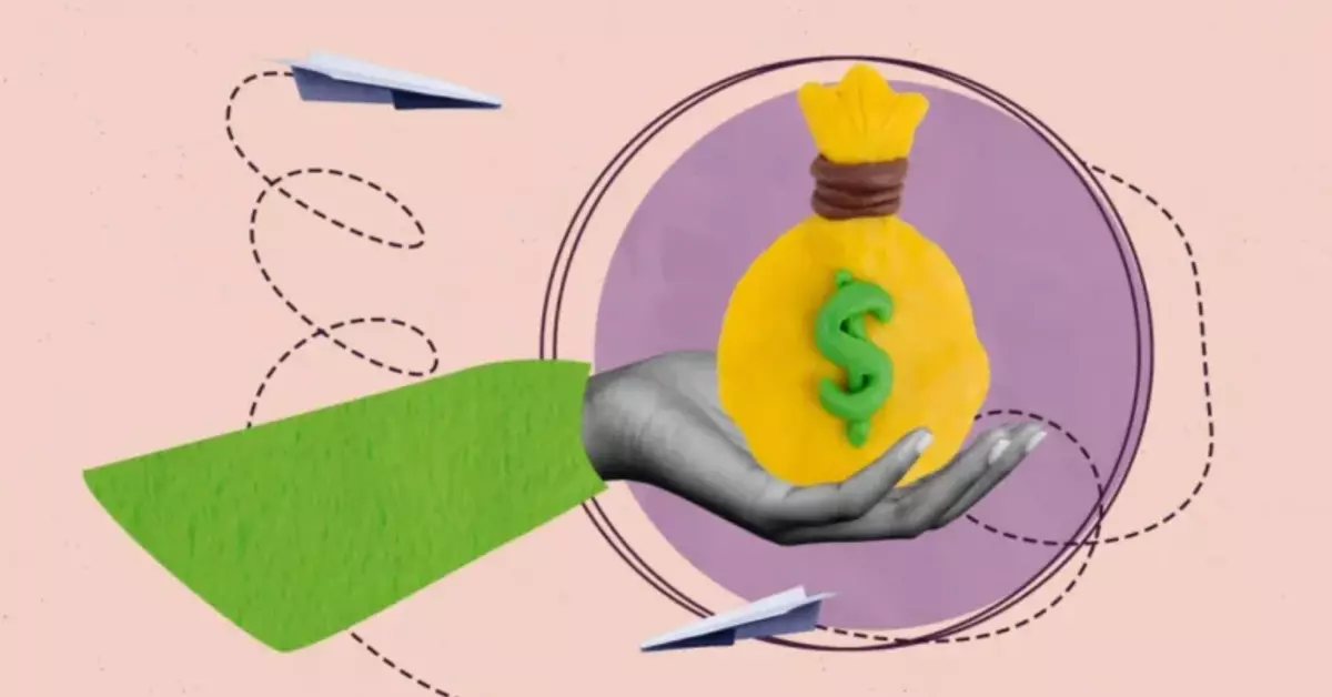 Instant Payments Shield Businesses From Vendor Disruptions